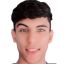 Akbar