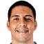 Zarate