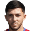 هارفيلد