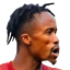 Moqokola