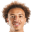 Ampadu