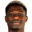 Diallo