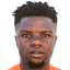 Chishimba