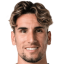 Theo Corbeanu