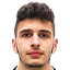 Kerem Ersunar