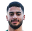 حبوش