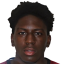 Brian Madjo