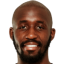 Fofana