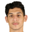 سيد