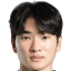 Lee