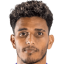 Peraza