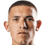Alan Sosa