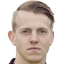 Gunnarsson