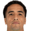 Zendejas