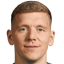 Armanavicius