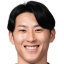 Matsuzawa