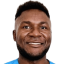 Minala