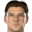 Callachan