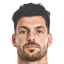 Karasalidis