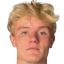 Sandgrav