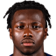 Daniel Oyegoke
