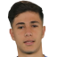 إيسير