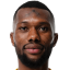 Sako