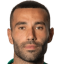 Gabriel Marcone
