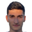 Yilmaz
