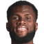 Franck Kessié