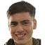 Christian