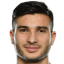 Moistsrapishvili