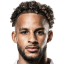 Cotter