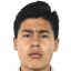 Saldivar