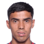 Gamboa