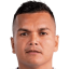 Romero
