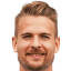 Dürholtz