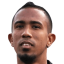 González