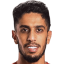 السهلي