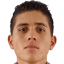 Alcaraz