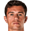 Araujo