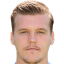 Raggett