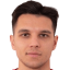 Stoimenovski