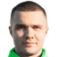 Lavrik