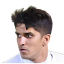 بورالي