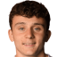 Krasniqi