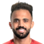 Ammar Al Najjar