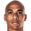 Mário