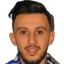 بن عمران