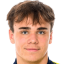 Aronsson